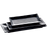 10.5" Rectangular Dish / Pack of 10
