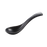 Spoon / Pack of 60