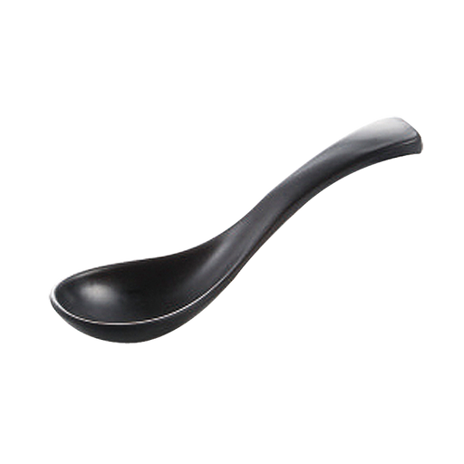 Spoon / Pack of 60