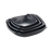 7.5" Square Bowl / Pack of 20