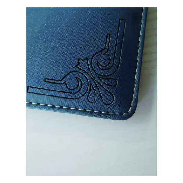 Bill Holder 收银簿 / Pack of 40 - KYT-CB-120