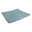 8.5" Square Dish / Pack of 20
