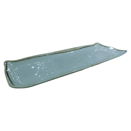 13" Rectangular Dish / Pack of 12