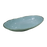8.5" Dish / Pack of 20