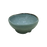 4.6" Bowl / Pack of 50