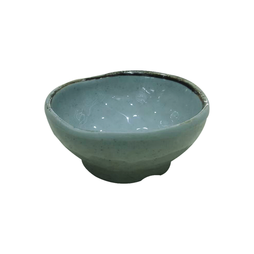 4.6" Bowl / Pack of 50