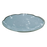 Round Dish / Size 7", 8", 9", 10.5"