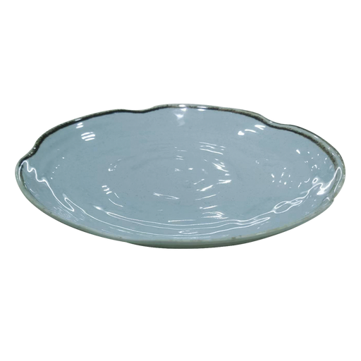 Round Dish / Size 7", 8", 9", 10.5"