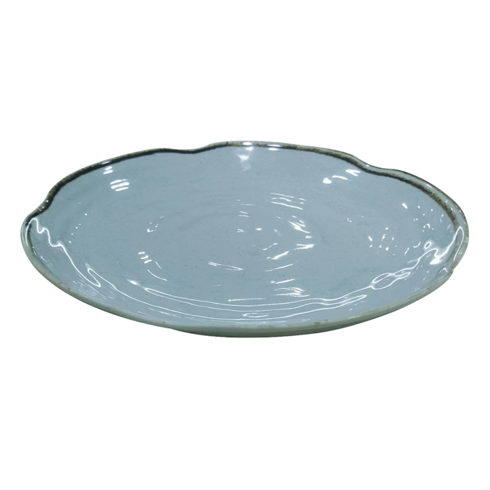Round Dish / Size 7", 8", 9", 10.5"