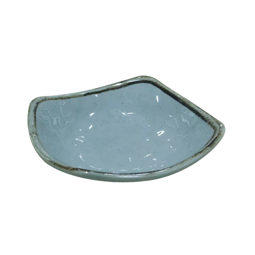 Square Dish / Size 3.5", 4.5"