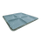 8.7" Square 4 Compartment Dish / Pack of 20