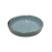 Round Dish / Size 3.5", 4.5", 5.5", 6"