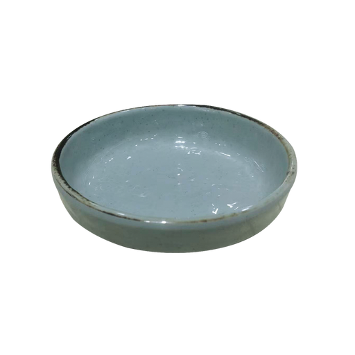 Round Dish / Size 3.5", 4.5", 5.5", 6"