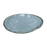 Round Dish / Size 5.5", 6.5"