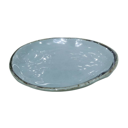 Round Dish / Size 5.5", 6.5"