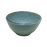 4.7" Bowl / Pack of 50