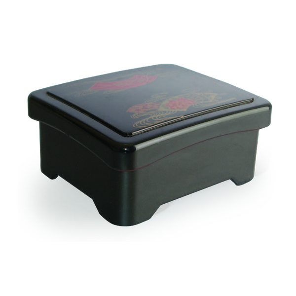 6.5" Tendon Box — LQW-RTB-1165