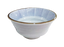 6.5" Round Bowl / Pack of 20