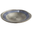 14" Round Bowl / Pack of 5