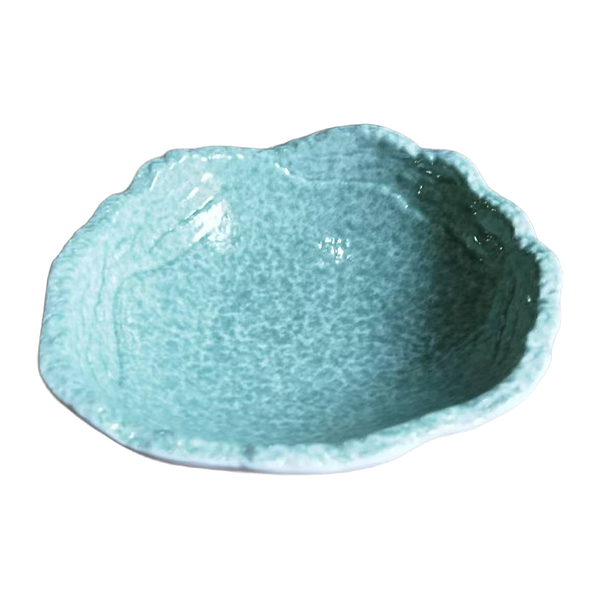 8" Round Dish — MC-0825-02