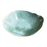 8" Round Dish — MC-0825-03