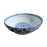 10" Round Bowl / Pack of 16