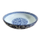 10" Round Bowl / Pack of 26