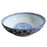 12" Round Bowl / Pack of 10