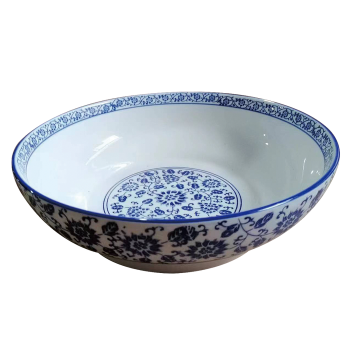 12" Round Bowl / Pack of 10