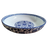 12" Round Bowl / Pack of 18