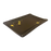 6.5" Rectangular Plate — MC-151123-52