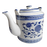 900ml Tea Pot / Pack of 32