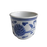 Tea Cup / Pack of 147
