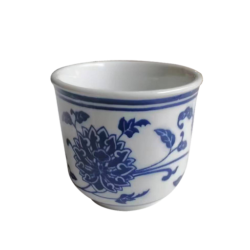 Tea Cup / Pack of 147