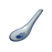 Spoon / Pack of 250
