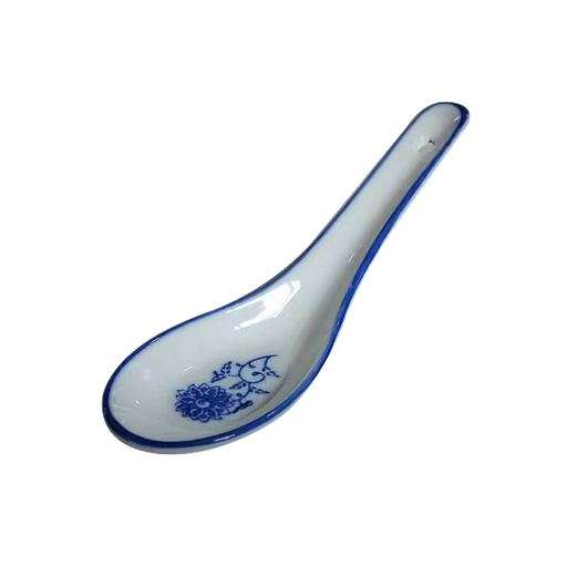 Spoon / Pack of 250