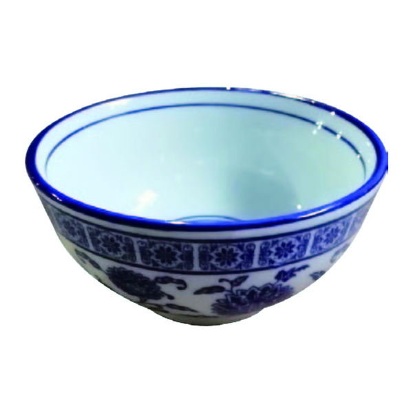 4.5" Bowl — MC-221023-06
