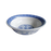 Round Bowl / Size 7", 9"