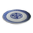 7" Round Plate / Pack of 30