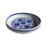 6.5" Round Dish / Pack of 30
