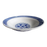 Round Dish / Size 7", 8"
