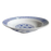 Round Dish / Size 9", 11"