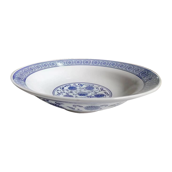 9" Round Dish — MC-221023-22