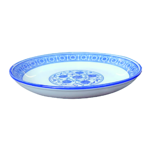 10" Round Dish — MC-221023-25