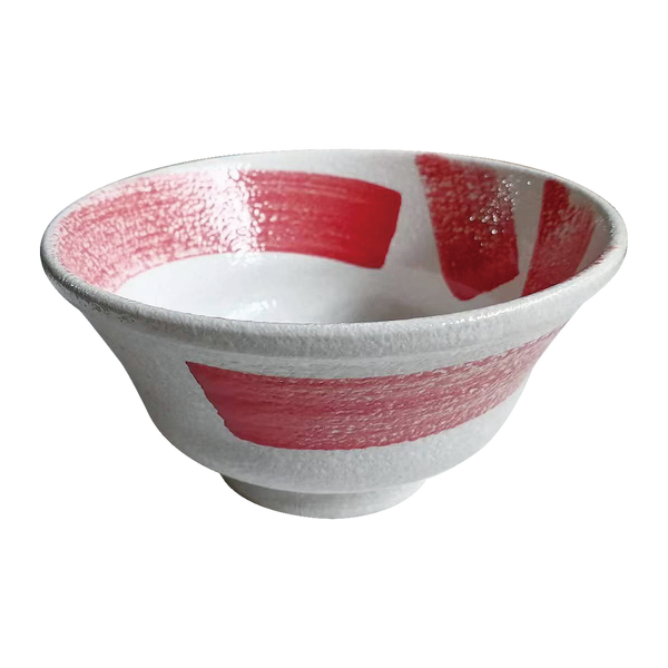 6.5" Round Bowl — MC-300623-12