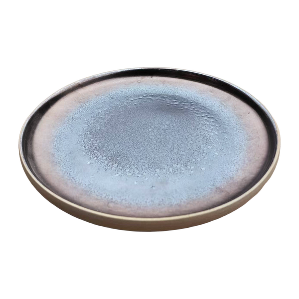 8.25" Round Plate — MC-310525-15