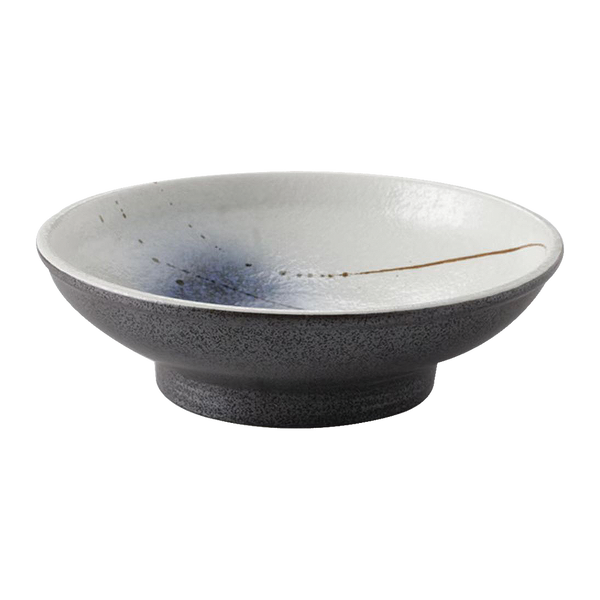 9" Round Bowl — MC-A1069-142