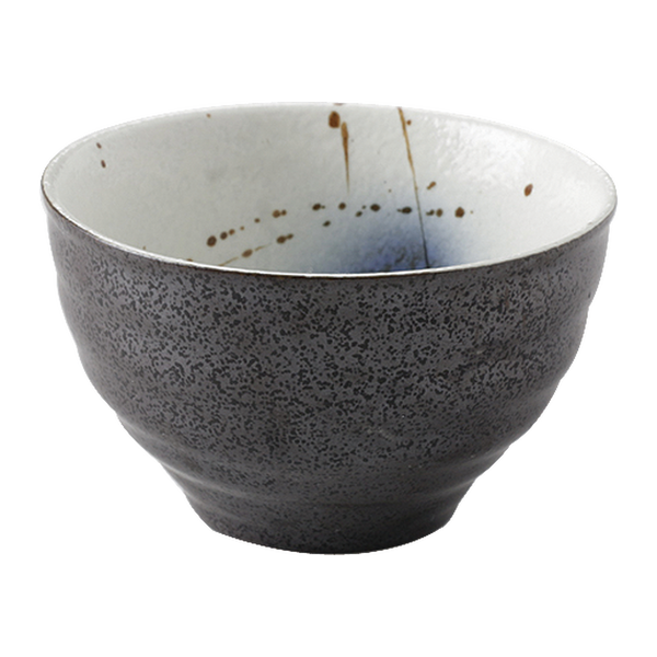 4.5" Rice Bowl — MC-A144-142