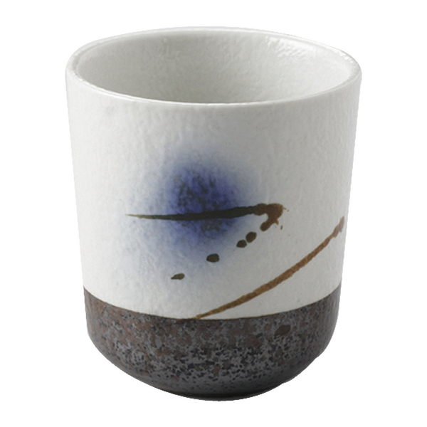160ml Tea Cup — MC-A177-142