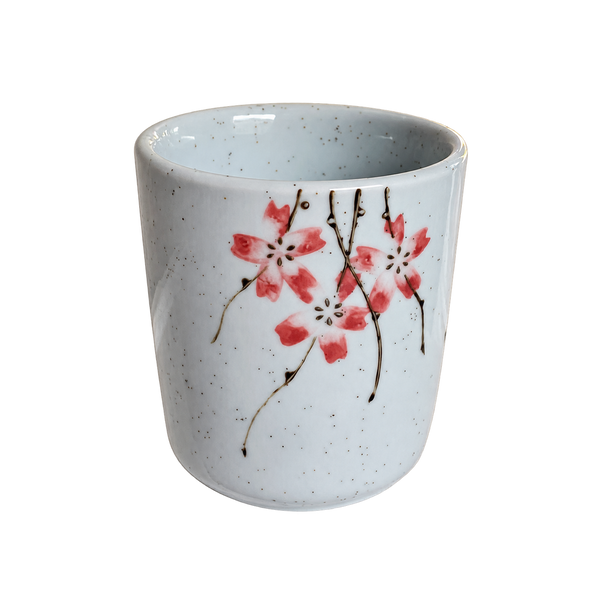 160ml Tea Cup — MC-A177-28